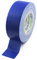BONUS Eurotech 1BC12.48.0050/050A# Ruban gaffer premium, largeur 50 mm, longueur 50 m, adhésif à base de caoutchouc naturel, épaisseur 0,25 mm, bleu marine