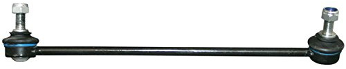 JP Brand 1440401070 Stange/Strebe, Stabilisator