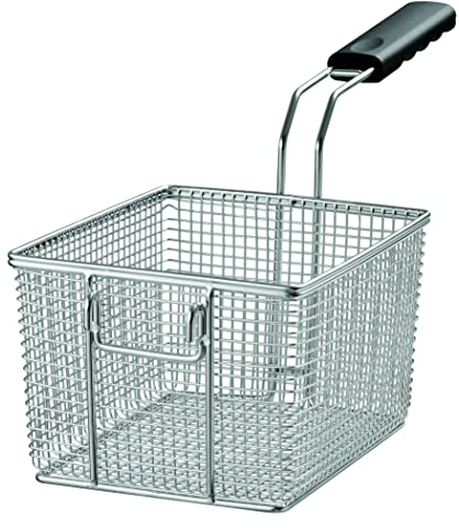 Bartscher Frittenkorb 195 x 250 x 145 Gastronomiebedarf