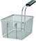 Bartscher 165524 - Cesta de repuesto para freidora (8 L)
