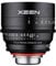 Rokinon Xeen 135 mm T2.2 Pro Cinema Objektiv für Sony FE
