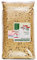 Paul´s Mühle Wildvogelfettfutter Premium Qualität 10 kg Beutel