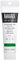Liquitex 1045319 Professional Heavy Body Acrylfarbe in Künstlerqualität mit ausgezeichneter Lichtechtheit in buttriger Konsistenz, 59ml Tube - Phthalogrün (Gelbton)