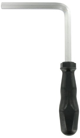 SHIMANO Var 11 mm Allen key for freewheel body