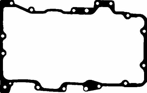 Reinz 71-34338-00 Seal, Oil Tray