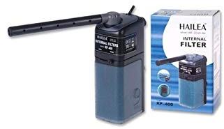Hailea RP-400 Innenfilter 400 L/H