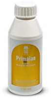 Primalan original (100 ml)