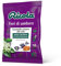 RICOLA o.Z. Caramelos de flores de saúco 75 g