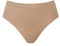 Mey Tagwäsche Serie Emotion Damen Taillenslips/ - Pants Cream Tan XXL(46)
