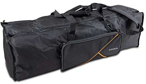 GEWA Premium Hardware Bag 94 x 30 x 27cm