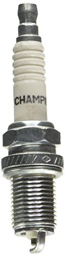 Champion OE005/T10 Zündkerze Kupfer RC9YC