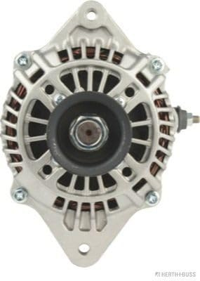 HERTH+BUSS JAKOPARTS J5117017 Generator