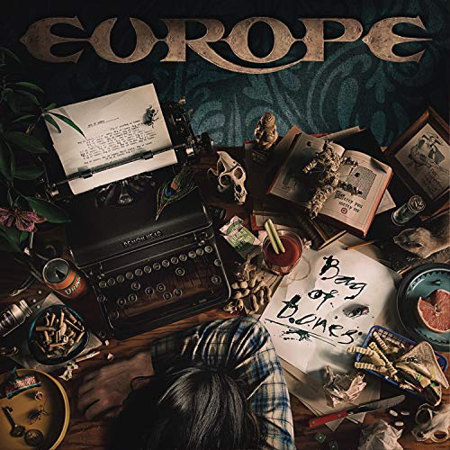 Edel:Records (Edel)