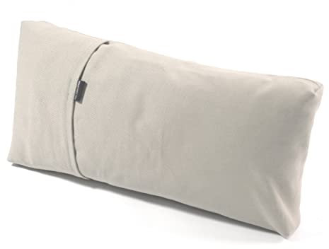 Yoga Kissen - Klein Natur Yogistar