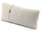 Yoga Kissen - Klein Natur Yogistar