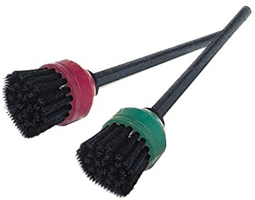 HAAS Reinigen Hufpinsel