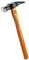 FACOM 860H.30 Guarnecer tête ronde-Marteau de 30 mm