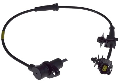 Blue Print ADG07135 Abs Sensor