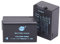DSTE® 2pcs DMW-BMB9E Rechargeable Li-ion Battery for Panasonic DMW-BMB9, DMW-BMB9PP and Lumix DMC-FZ40, DMC-FZ45, DMC-FZ47, DMC-FZ48, DMC-FZ60, DMC-FZ62, DMC-FZ70, DMC-FZ72, DMC-FZ100, DMC-FZ150 Digital Cameras