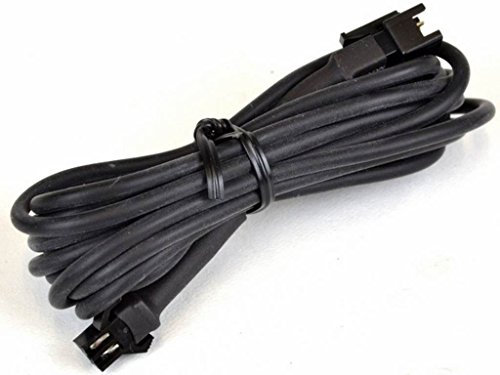 KOSO - 49205 : Cable Captador De Velocidad 2M Bo002000