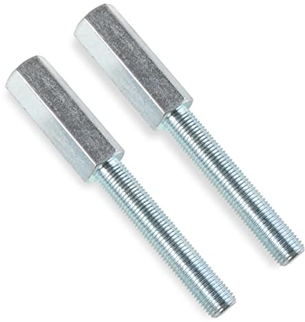 Mr. Gasket 1290 Shock Extension