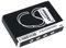 Batterie pour Logitech Squeezebox Box Duet Contrôleur, 3,7 V, Li-Ion
