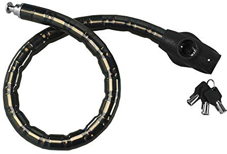Diebstahl Boje 120 cm