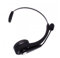 BLUETOOTH WIRELESS HEADSET PS3