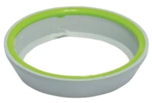 Joint conique Bi-power 32 mm