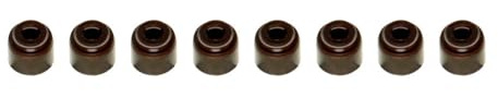 AJUSA 57015200 Dichtungssatz Ventilschaft 26,4g