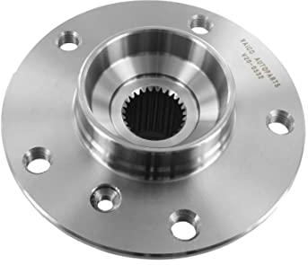 VAICO V20-0532 Radnabe