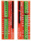 Gikfun Screw Shield Expansion Board For Arduino UNO R3 EK7007