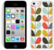 NADIA 2015 Love With Custom Designed Wonderful phone case for orla kiely (4) White iPhone 5C 5th Case