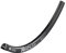 DT Swiss 2040006300 Felge, schwarz, 6.5 mm