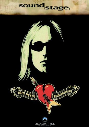 Tom Petty and the Heartbreakers - Soundstage
