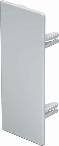 obo-bettermann System canalizacion – Deckel Ende WDK/HE 60150 BLP
