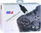 Mando Controller Major League Gaming Pro Circuit (PS3)