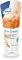 L'Oreal Vichy Tena Zinc Cream 4296 Crème de 100 ml