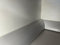 Specialist SHOWER TRAY/CUBICLE READY MITRED QUADRANT EDGING SEALING KIT STRIP KIT ALLOWS WATER TO RUN BACK INTO THE TRAY AND NOT DOWN THE WALL