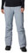 Columbia Bugaboo Omni-Heat Pant, Skihose für Damen, Tradewinds Grey, Größe M/S