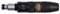 Bahco 5521 - Tournevis A Frapper 5/16
