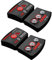 Lenz lightium pack rcB 1800 (EU/US) mit Bluetooth SMART