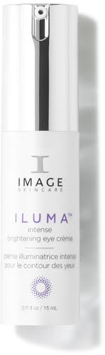 IMAGE Skincare, ILUMA Intense Brightening Eye Crème, 0.5 fl oz