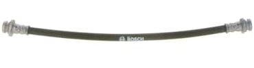 BOSCH Bremsschlauch 1987481559 Länge: 305mm,
