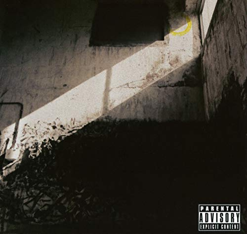 JPU RECORDS