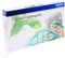 Brother Quilting Kit QKF3