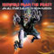 Numbers From The Beast: An All-Star Tribute To Iron Maiden