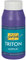SOLO GOYA Triton Acrylic Basic Violett Fl. 750 ml