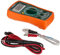 Extech MN35 Mini MultiMetro digitale