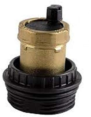 CHAFFOTEAUX AIR SEPARATOR HEAD ASS 61002653